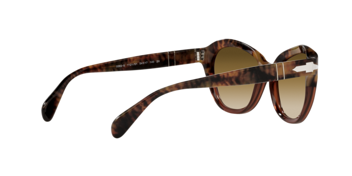 Persol Sunglasses PO0582S 112151