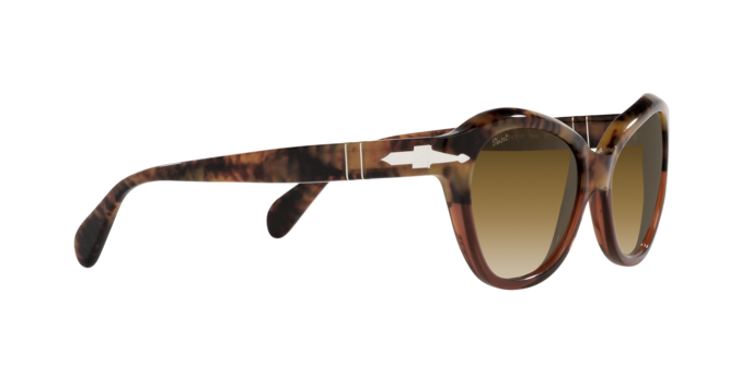 Persol Sunglasses PO0582S 112151