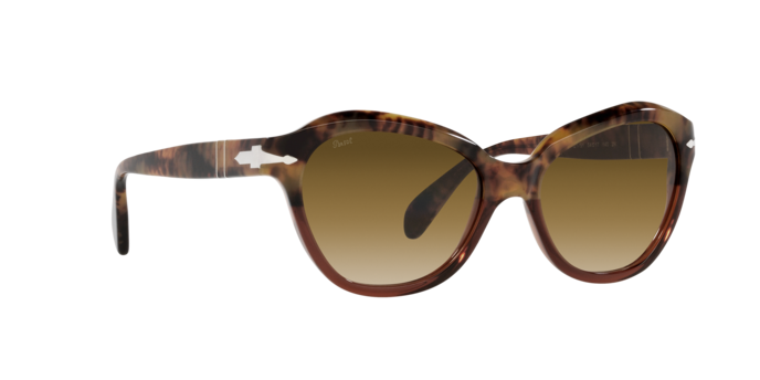 Persol Sunglasses PO0582S 112151