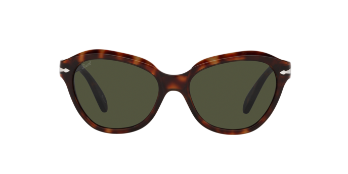 Persol Sunglasses PO0582S 24/31