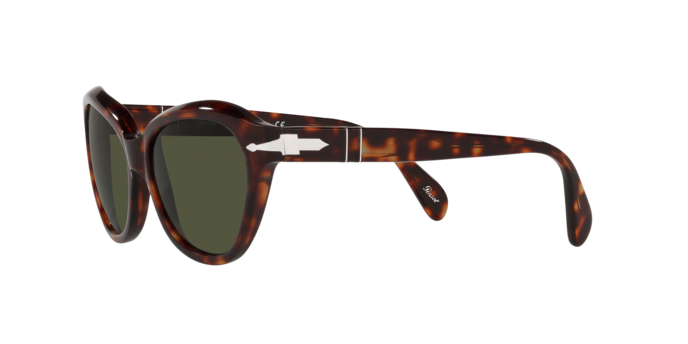 Persol Sunglasses PO0582S 24/31