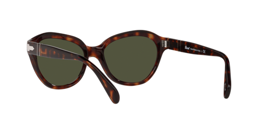 Persol Sunglasses PO0582S 24/31