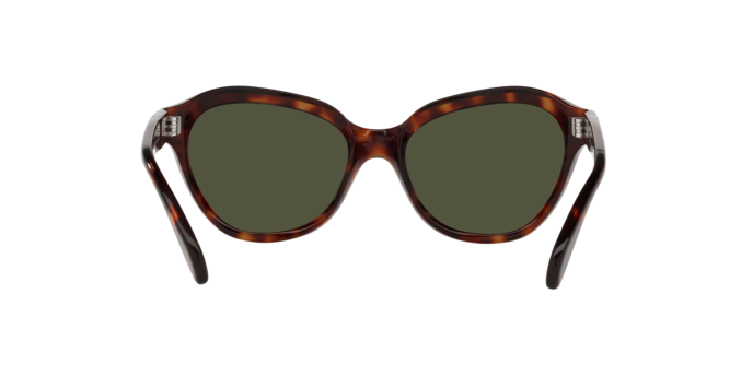 Persol Sunglasses PO0582S 24/31
