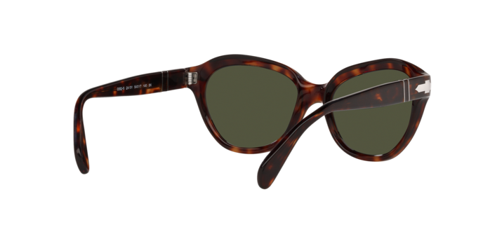 Persol Sunglasses PO0582S 24/31