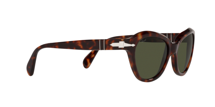 Persol Sunglasses PO0582S 24/31
