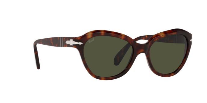 Persol Sunglasses PO0582S 24/31