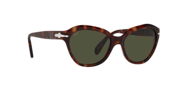 Persol Sunglasses PO0582S 24/31