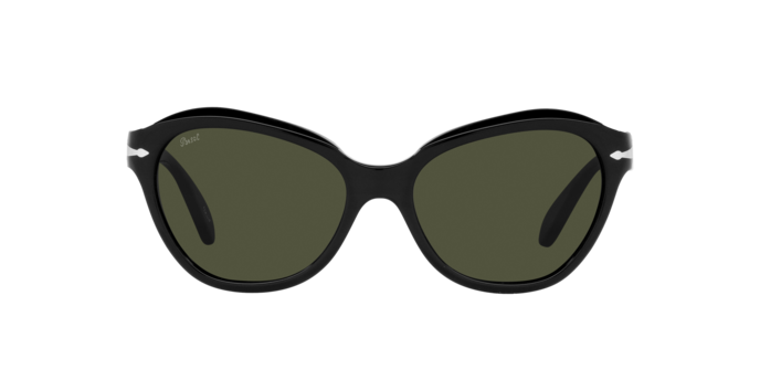 Persol Sunglasses PO0582S 95/31