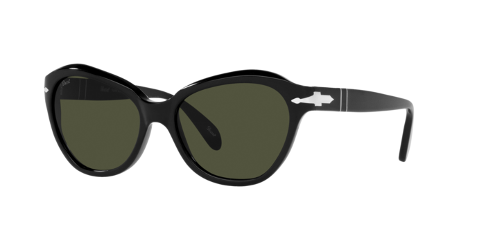 Persol Sunglasses PO0582S 95/31