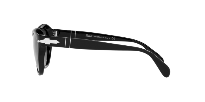 Persol Sunglasses PO0582S 95/31