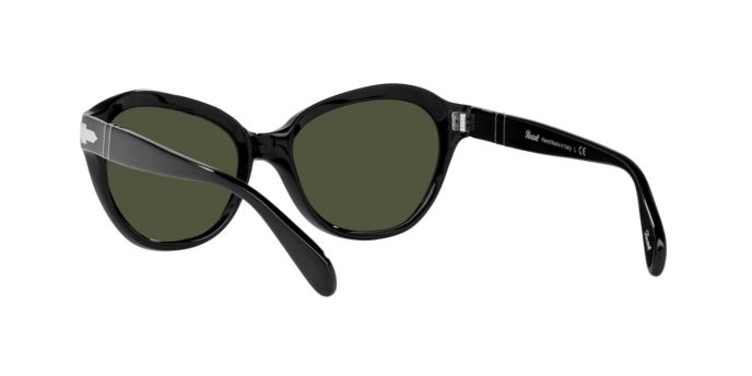 Persol Sunglasses PO0582S 95/31