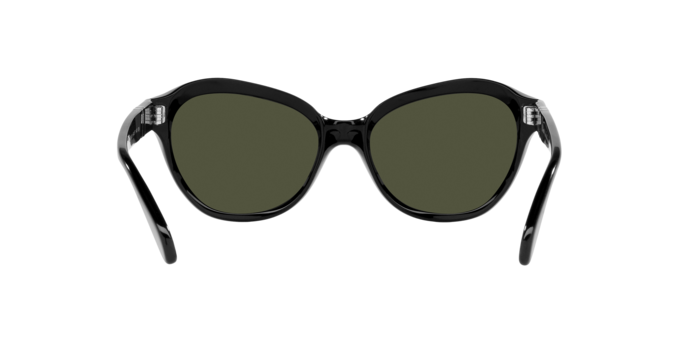 Persol Sunglasses PO0582S 95/31