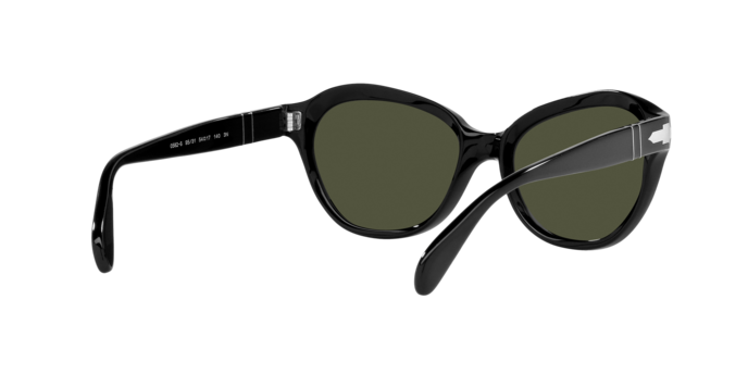 Persol Sunglasses PO0582S 95/31