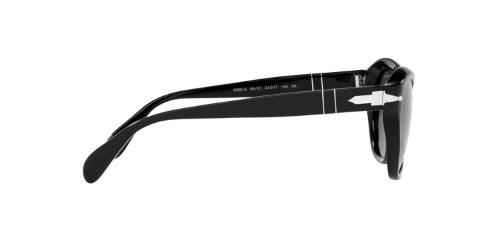 Persol Sunglasses PO0582S 95/31