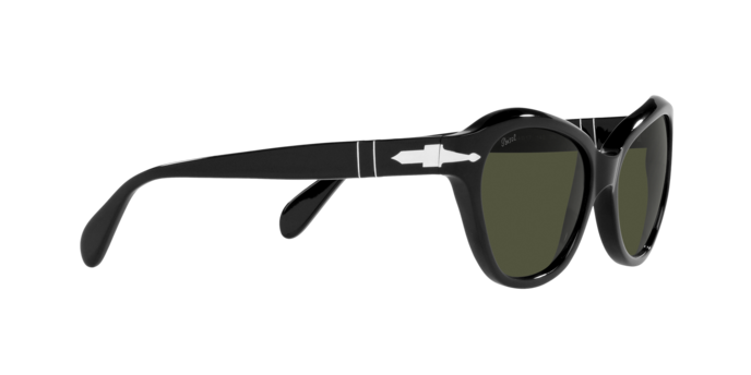 Persol Sunglasses PO0582S 95/31