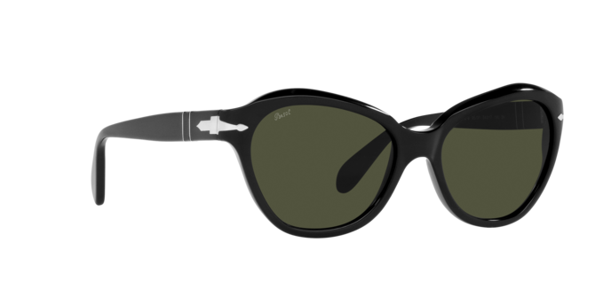 Persol Sunglasses PO0582S 95/31