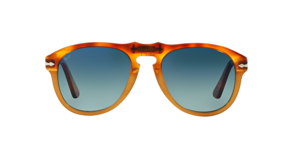 Persol PO0649 1025S3