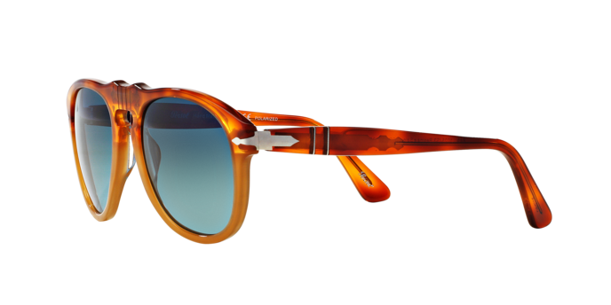 Persol cheap po0649 1025s3