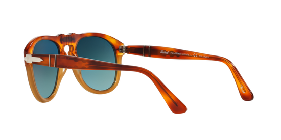 Persol Sunglasses PO0649 1025S3