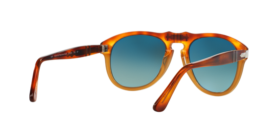 Persol Sunglasses PO0649 1025S3