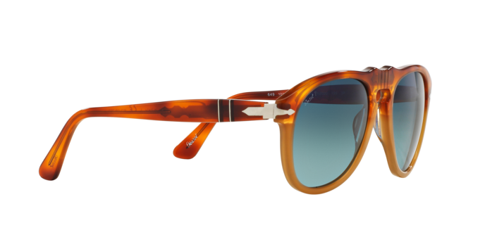 Persol Sunglasses PO0649 1025S3