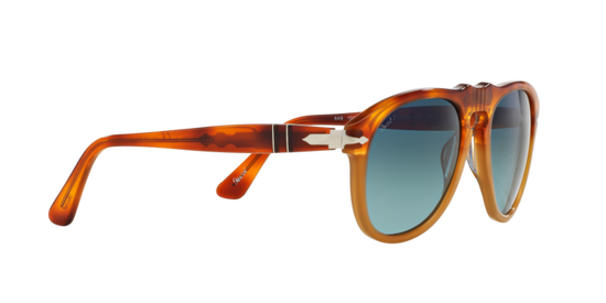 Persol Sunglasses PO0649 1025S3