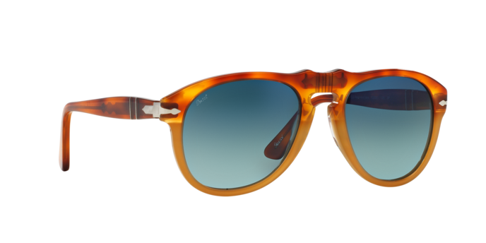 Persol Sunglasses PO0649 1025S3