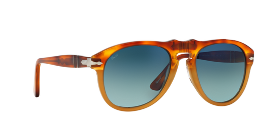 Persol Sunglasses PO0649 1025S3