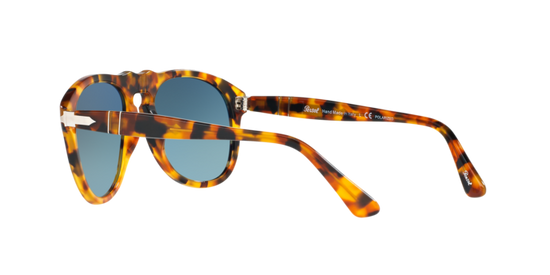 Persol Sunglasses PO0649 1052S3