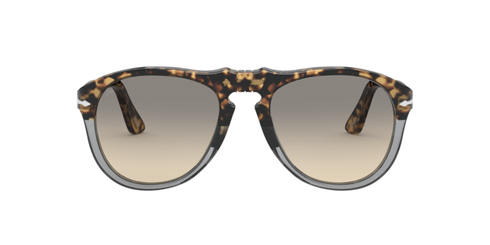 Persol Sunglasses PO0649 113032