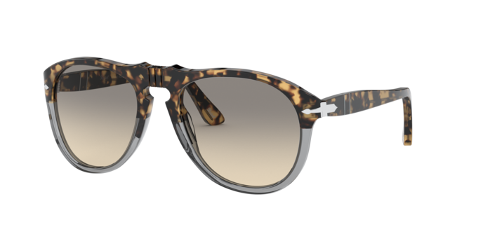 Persol Sunglasses PO0649 113032