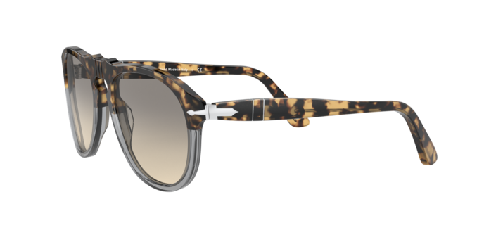 Persol Sunglasses PO0649 113032