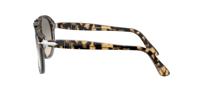 Persol Sunglasses PO0649 113032