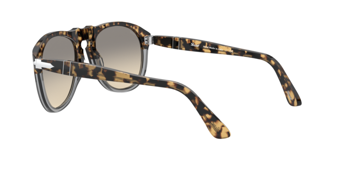 Persol Sunglasses PO0649 113032