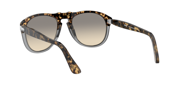 Persol Sunglasses PO0649 113032