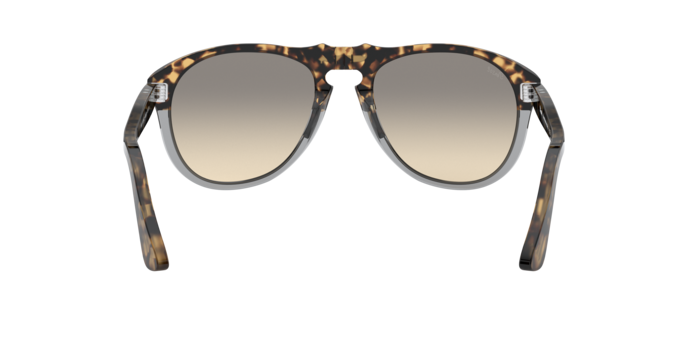 Persol Sunglasses PO0649 113032