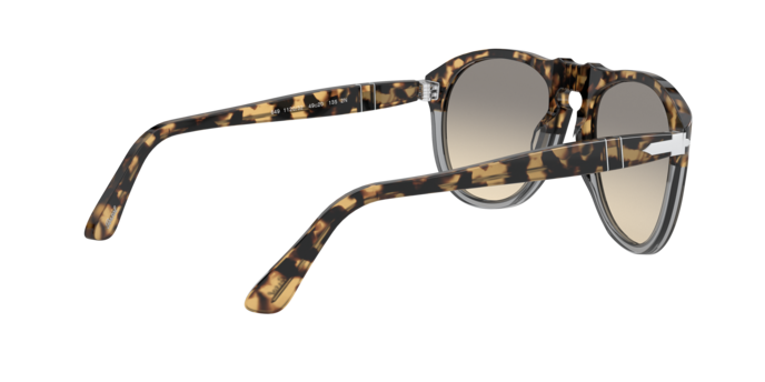 Persol Sunglasses PO0649 113032