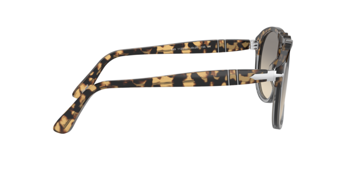 Persol Sunglasses PO0649 113032