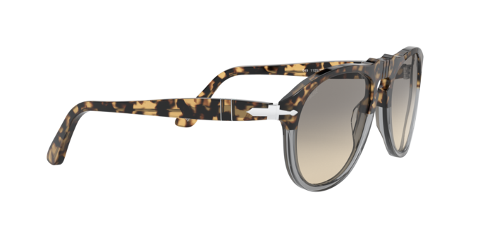 Persol Sunglasses PO0649 113032