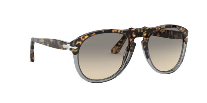 Persol Sunglasses PO0649 113032