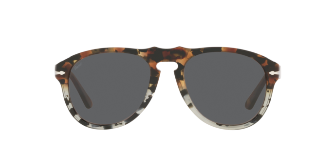 Persol Sunglasses PO0649 1159B1