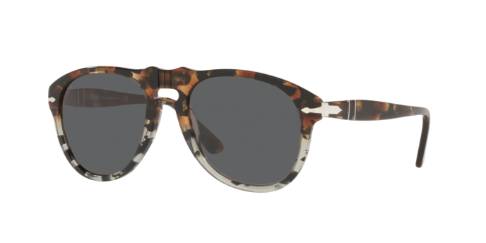 Persol Sunglasses PO0649 1159B1