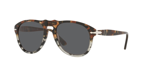 Load image into Gallery viewer, Persol Sunglasses PO0649 1159B1
