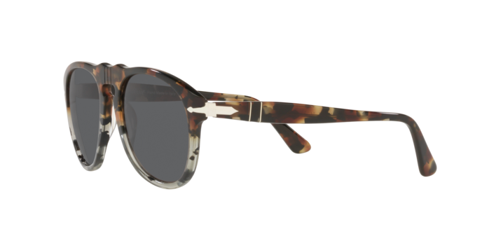 Persol Sunglasses PO0649 1159B1