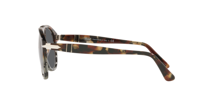 Persol Sunglasses PO0649 1159B1