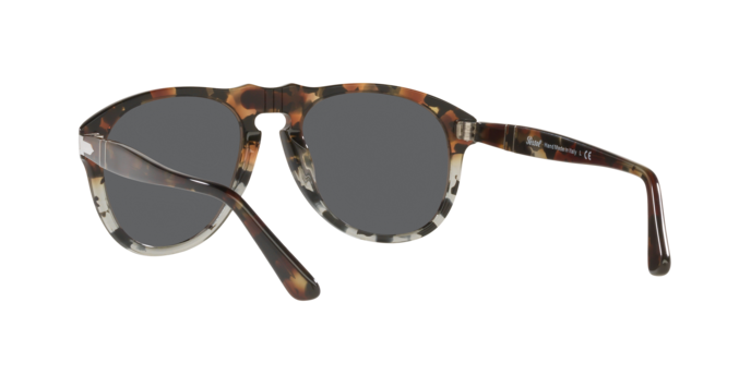 Persol Sunglasses PO0649 1159B1
