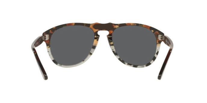 Persol Sunglasses PO0649 1159B1