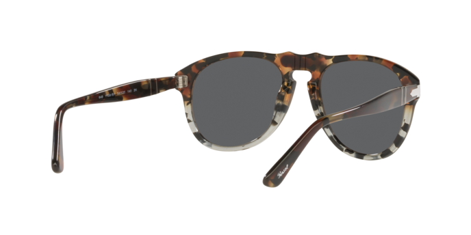 Persol Sunglasses PO0649 1159B1