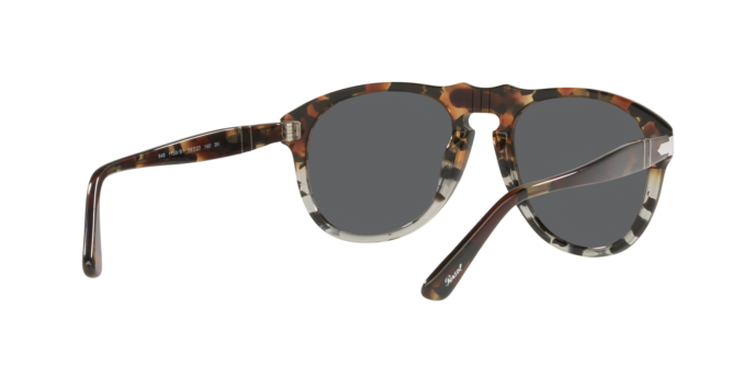 Load image into Gallery viewer, Persol Sunglasses PO0649 1159B1
