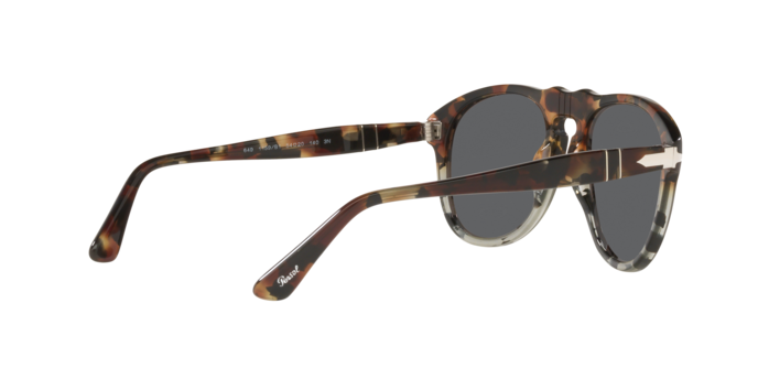 Persol Sunglasses PO0649 1159B1
